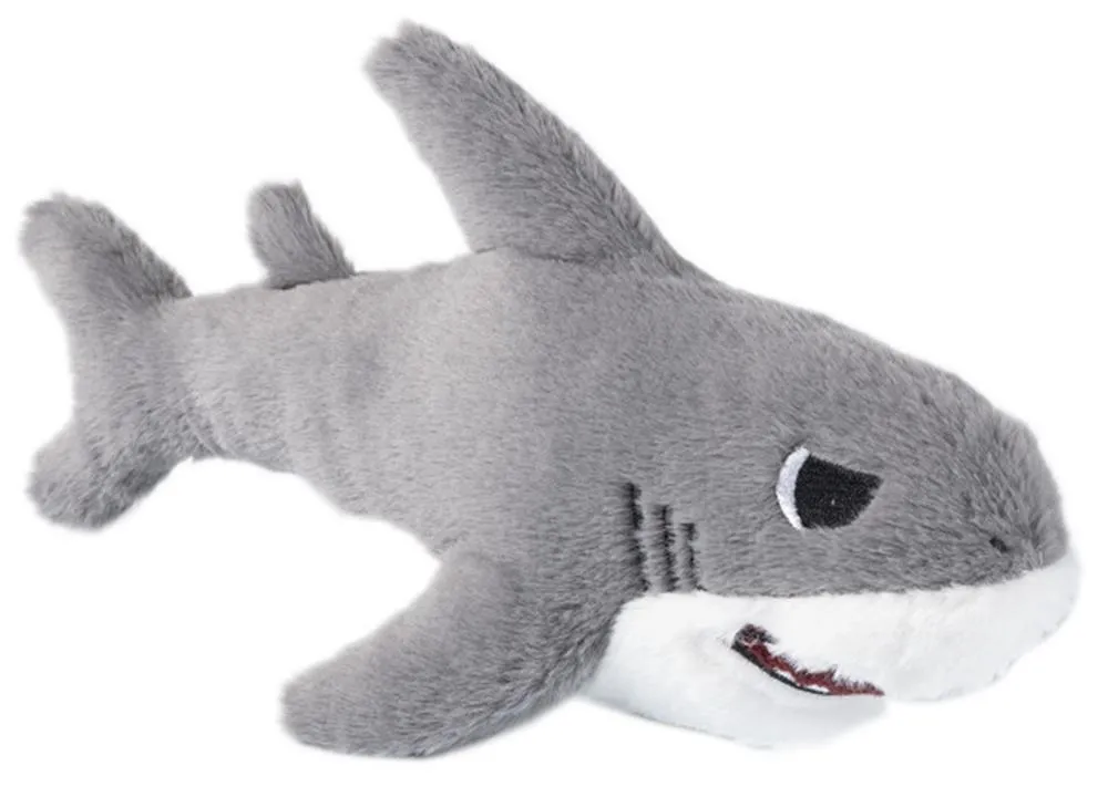 GIMDOG SHARKS GY