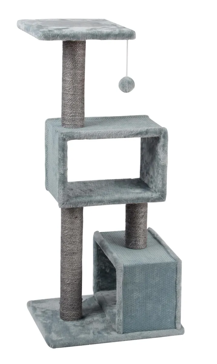 Grebalica Biglie Big 45x36x99cm