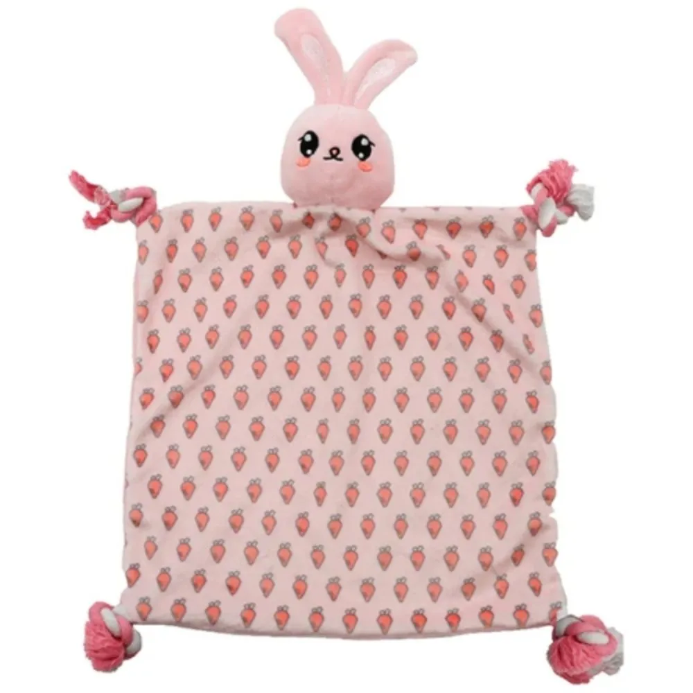 Igracka za pse Babytails Doudou Betta 33cm