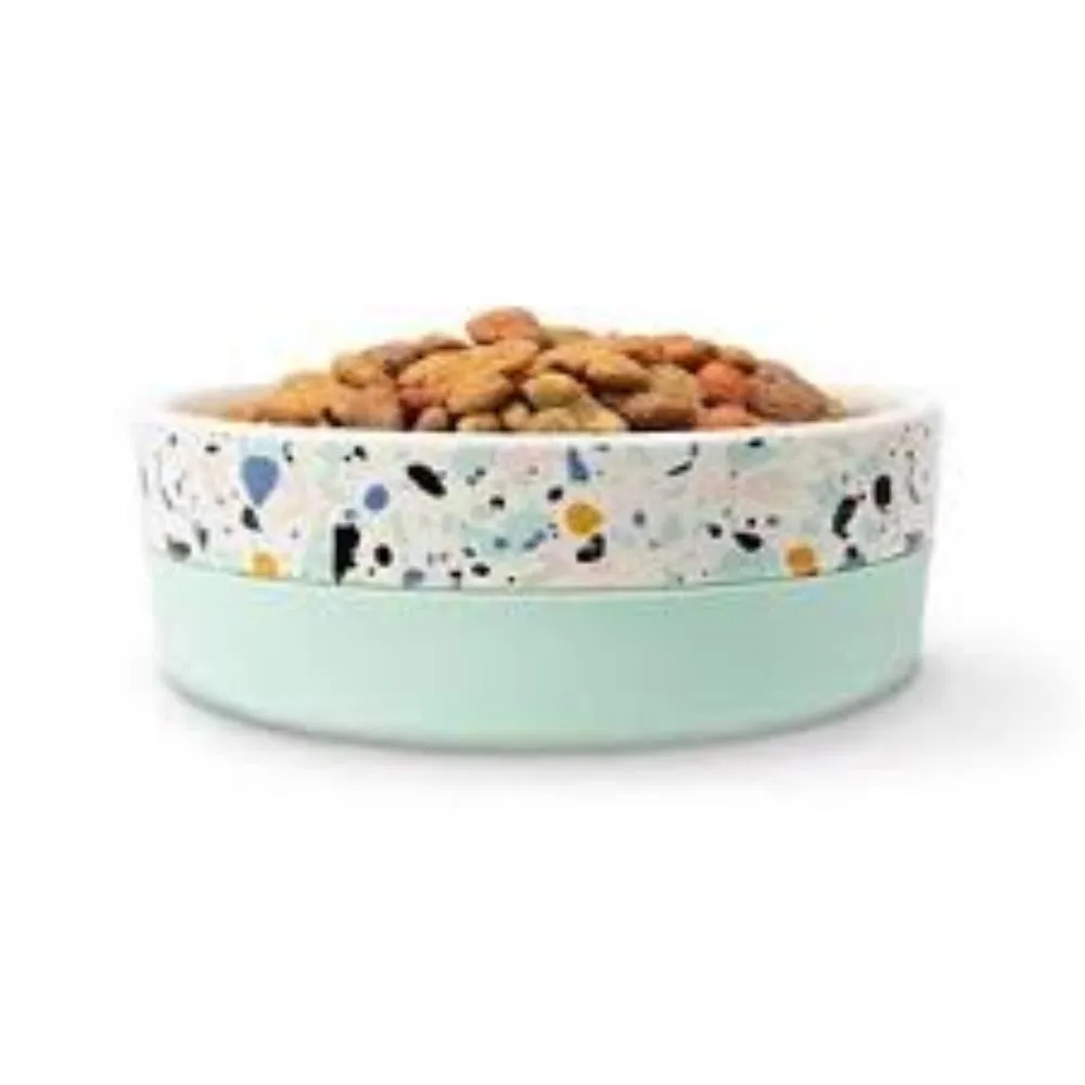 JONATHAN ADLER: CHROMA DVODELNA CINIJA MINT S