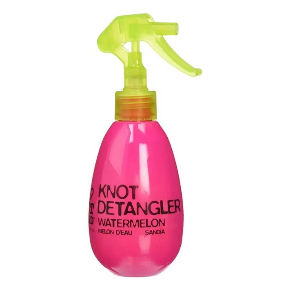 PH Dog Knot Detangler 180ml