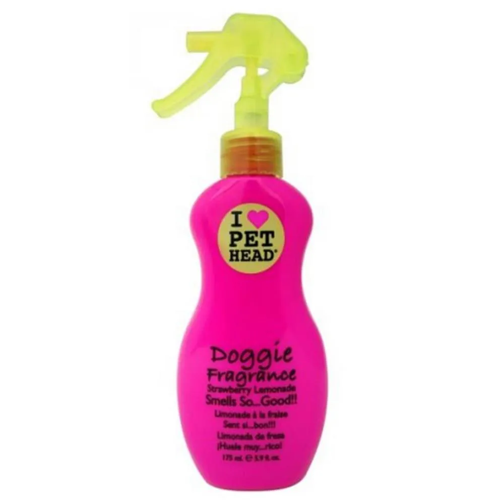PH Doggie Frangrance 175ml