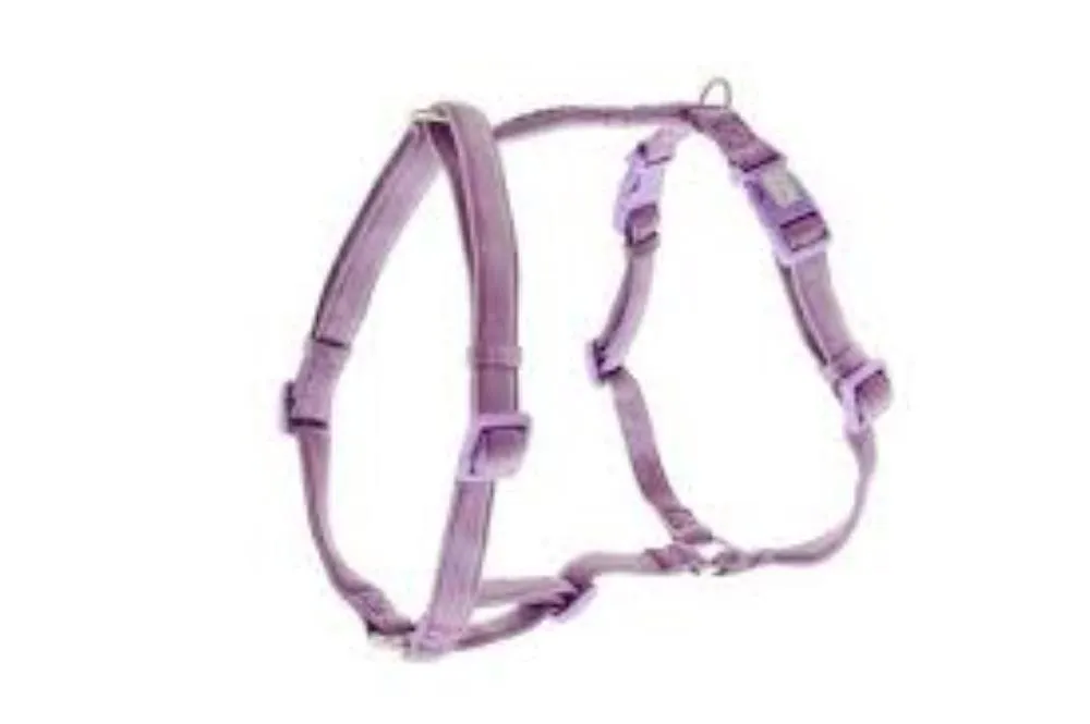Podes.am FUSS COMFORT 1.5cm lila