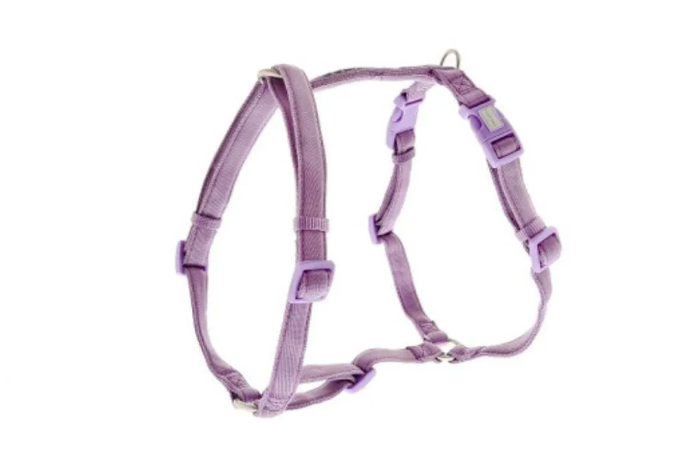 Podes.am FUSS COMFORT 1cm lila