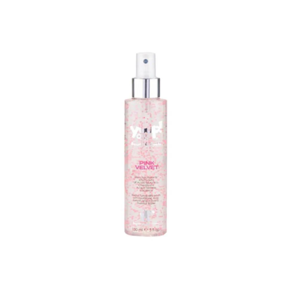 Yuup! Home Pink Velvet 150 ml