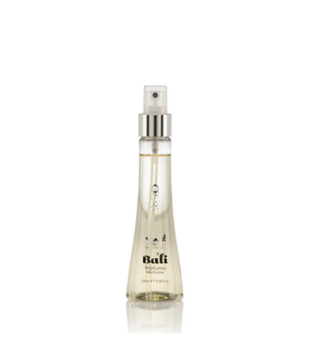 Yuup! Perfume Bali 100ml