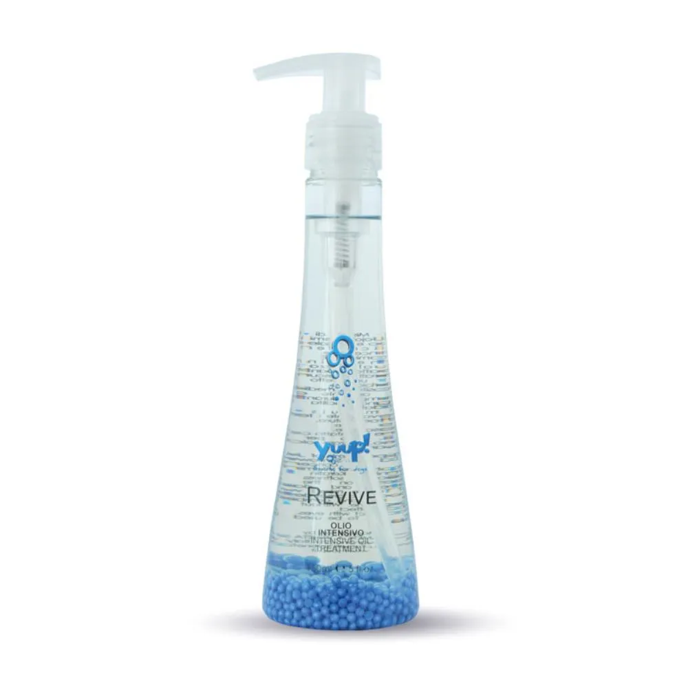 Yuup! Professional - Revive 150ml