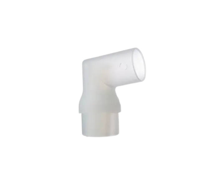 Adapter za masku za Nami Cat