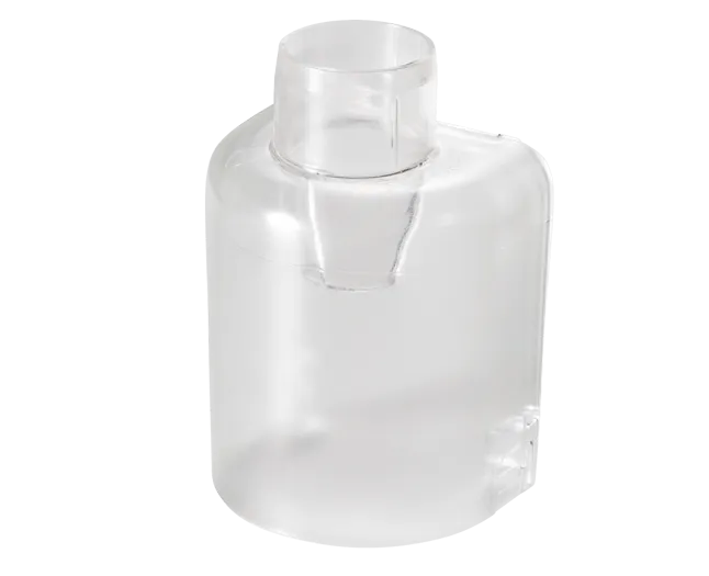 Adapter za masku za U100  