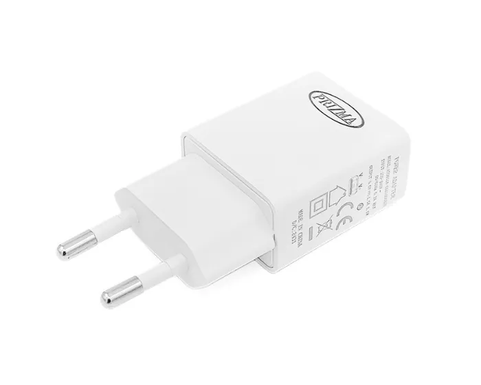 Adapter za USB kabl