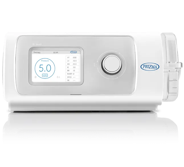 PRIZMA Aparat za Sleep Apneu YH-830