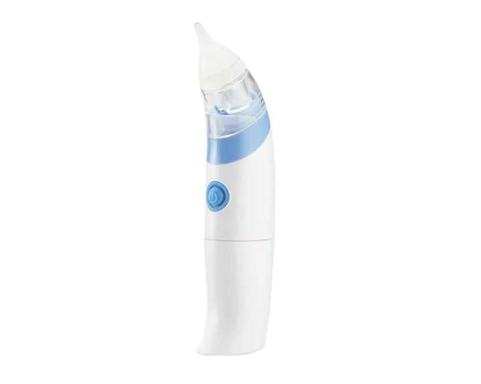 PRIZMA Plus Comfort+ Nazalni aspirator