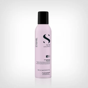 Alfaparf Style & Care Amplifying Mousse - Pena za volumen kose 250ml