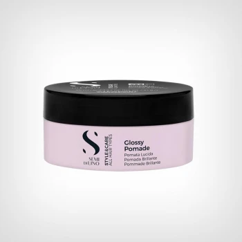 Alfaparf Style & Care Glossy pomada 90ml