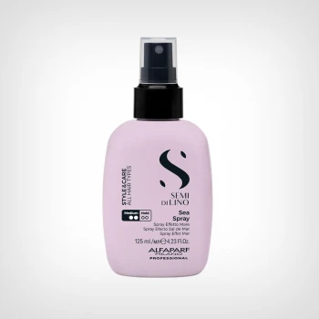 Alfaparf Style & Care Sea Spray 125ml