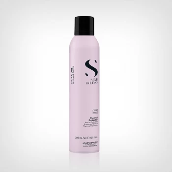 Alfaparf Style & Care Thermal Protector 300ml