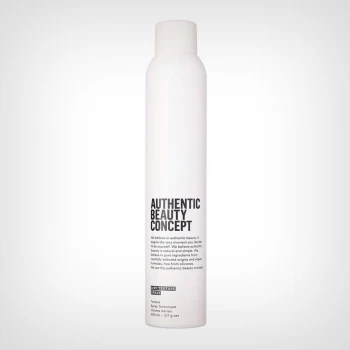 Authentic Beauty Concept Airy Texture Spray  - sprej za teksturu 300ml