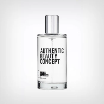 Authentic Beauty Concept Eau de Toilette – miris za kosu i telo 50ml