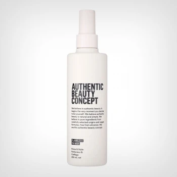 Authentic Beauty Concept Flawless Primer - baza za kosu 250ml