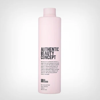 Authentic Beauty Concept Glow šampon