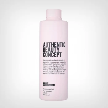 Authentic Beauty Concept Glow kondicioner