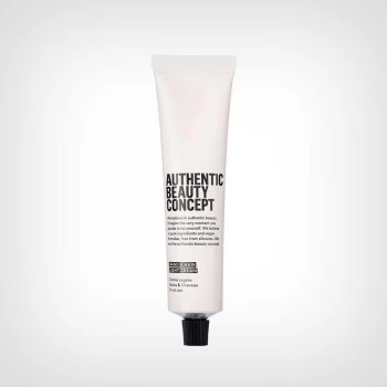 Authentic Beauty Concept Hand & Hair Light Cream – krema za ruke i kosu 75ml