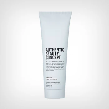 Authentic Beauty Concept Hydrate Curl Enhancer - aktivator kovrdža 250ml