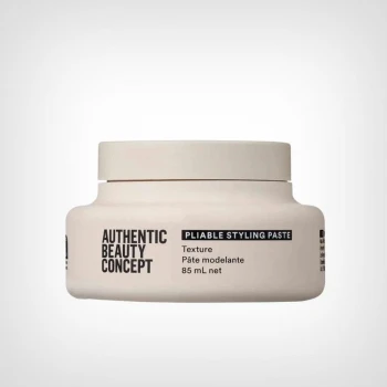 Authentic Beauty Concept Pliable Styling pasta 85ml
