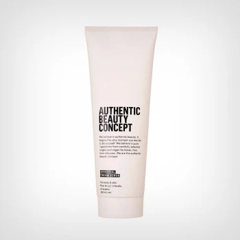 Authentic Beauty Concept Sensorial Cream Scrub – piling za skalp, telo i lice 250ml