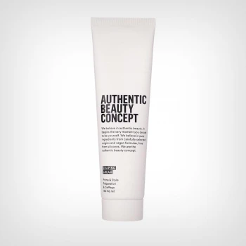 Authentic Beauty Concept Shaping krema 150ml