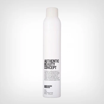 Authentic Beauty Concept Strong Hold Hairspray - lak za kosu 300ml