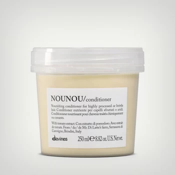 Davines Essential Haircare NOUNOU kondicioner