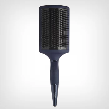 FROMM Intuition Hot Paddle četka za kosu