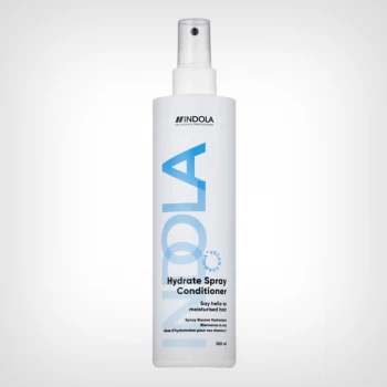 INDOLA Exclusively Professional Hydrate regenerator u spreju 300ml