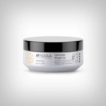 INDOLA Exclusively Professional Innova Texture Rough up vosak 85ml
