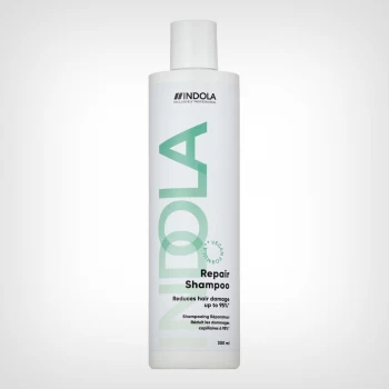 INDOLA Exclusively Professional Repair šampon 300ml