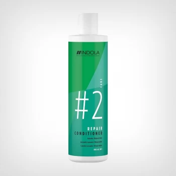 INDOLA Exclusively Professional Repair regenerator 300ml