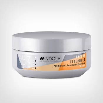 INDOLA Exclusively Professional Texture Fibermold pasta 85ml
