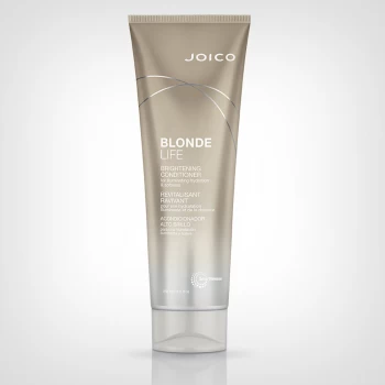 JOICO Blonde Life Brightening kondicioner