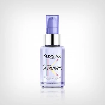 Kérastase Blond Absolu 2% H.A. serum 50ml