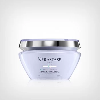 Kérastase Blond Absolu Cicaextreme – maska za kosu 200ml