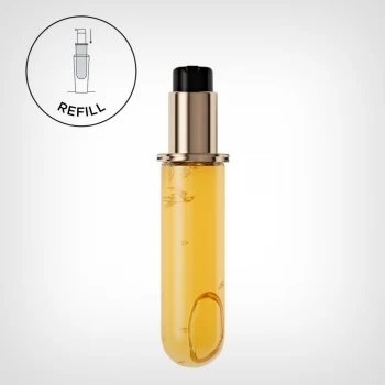 Kérastase Elixir Ultime - ulje za sve tipove kose - dopunska bočica 75ml