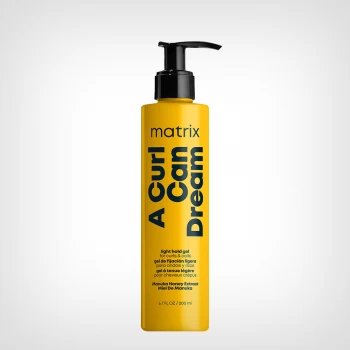 Matrix A Curl Can Dream gel 250ml
