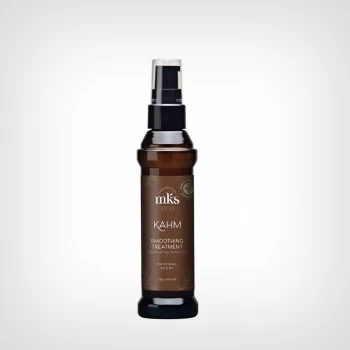 MKS Eco KaHm smoothing tretman 60ml