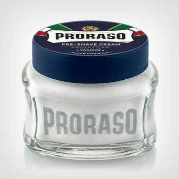 Proraso Protective krema pre brijanja 100ml