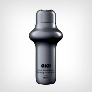 QIQI Smooth service šampon