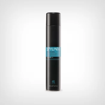 RR Line Power fix lak za kosu 500ml