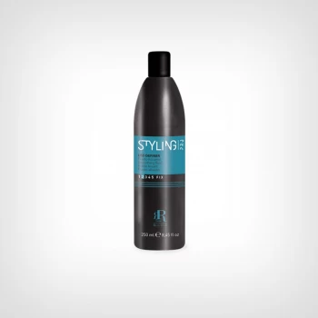 RR Line Styling Pro fluid za ravnanje kose 250ml