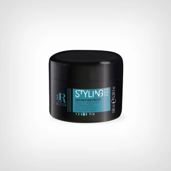RR Line Styling Pro pasta za oblikovanje kose 100ml