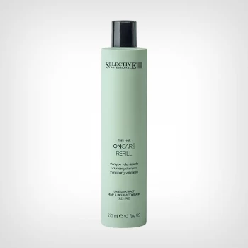Selective Professional OnCare Refill šampon 275ml